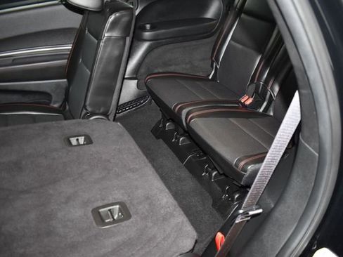 Used 2024 Dodge Durango R/T image 37