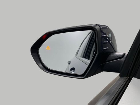 Certified 2025 Hyundai Kona SEL AWD/4WD image 19