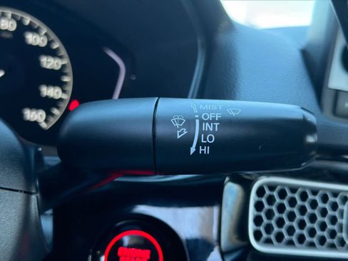 Used 2022 Honda Civic Sport image 26