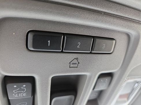 Used 2023 GMC Sierra 1500 Denali w/ Denali Reserve Package image 21