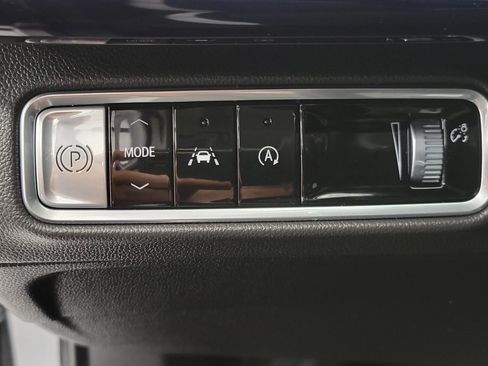 Used 2026 Buick Envision Sport Touring AWD/4WD image 10