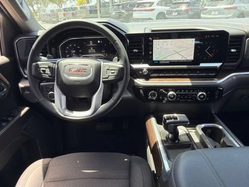 Used 2023 GMC Sierra 1500 Elevation RWD image 19