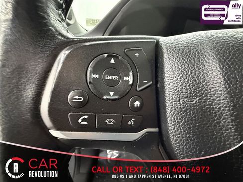 Used 2019 Honda Pilot EX-L image 14