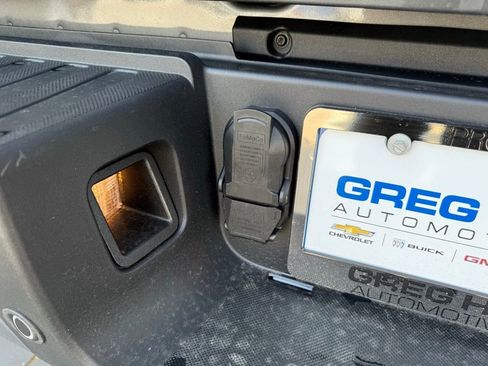 New 2026 Ford F250 XLT AWD/4WD image 57