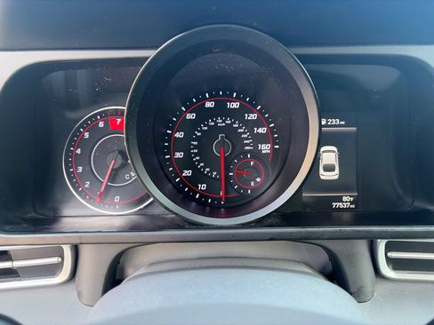 Used 2021 Hyundai Elantra SEL FWD image 21