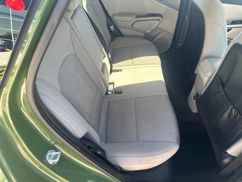 Used 2020 Kia Soul EX FWD image 32