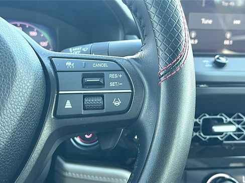 Used 2023 Honda Accord EX-L image 28