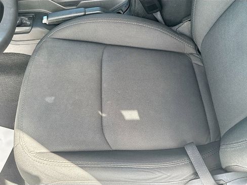 Used 2023 Jeep Wrangler Sport S image 20