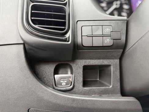 New 2026 RAM ProMaster 1500 w/ Cold Weather Group FWD image 20