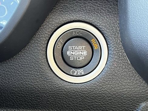 Certified 2024 RAM 2500 Big Horn w/ Sport Appearance Package image 25