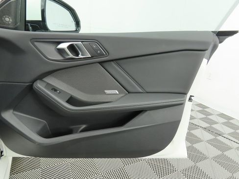 Certified 2025 BMW 228i xDrive 228 xDrive Gran Coupe image 26