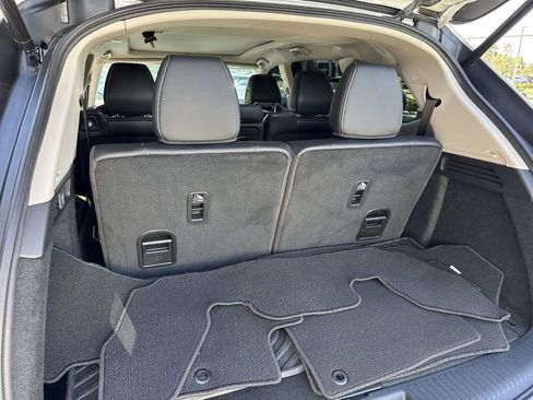 Used 2022 Acura MDX FWD w/ Technology Package image 55