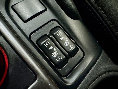 Used 2020 Subaru Forester Premium image 22