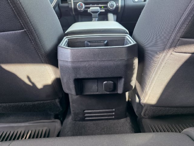 Used 2026 Toyota Tacoma SR RWD image 17