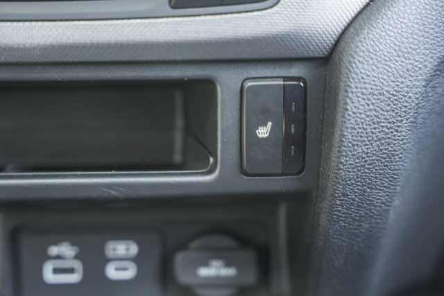 Used 2026 Honda Ridgeline RTL image 29