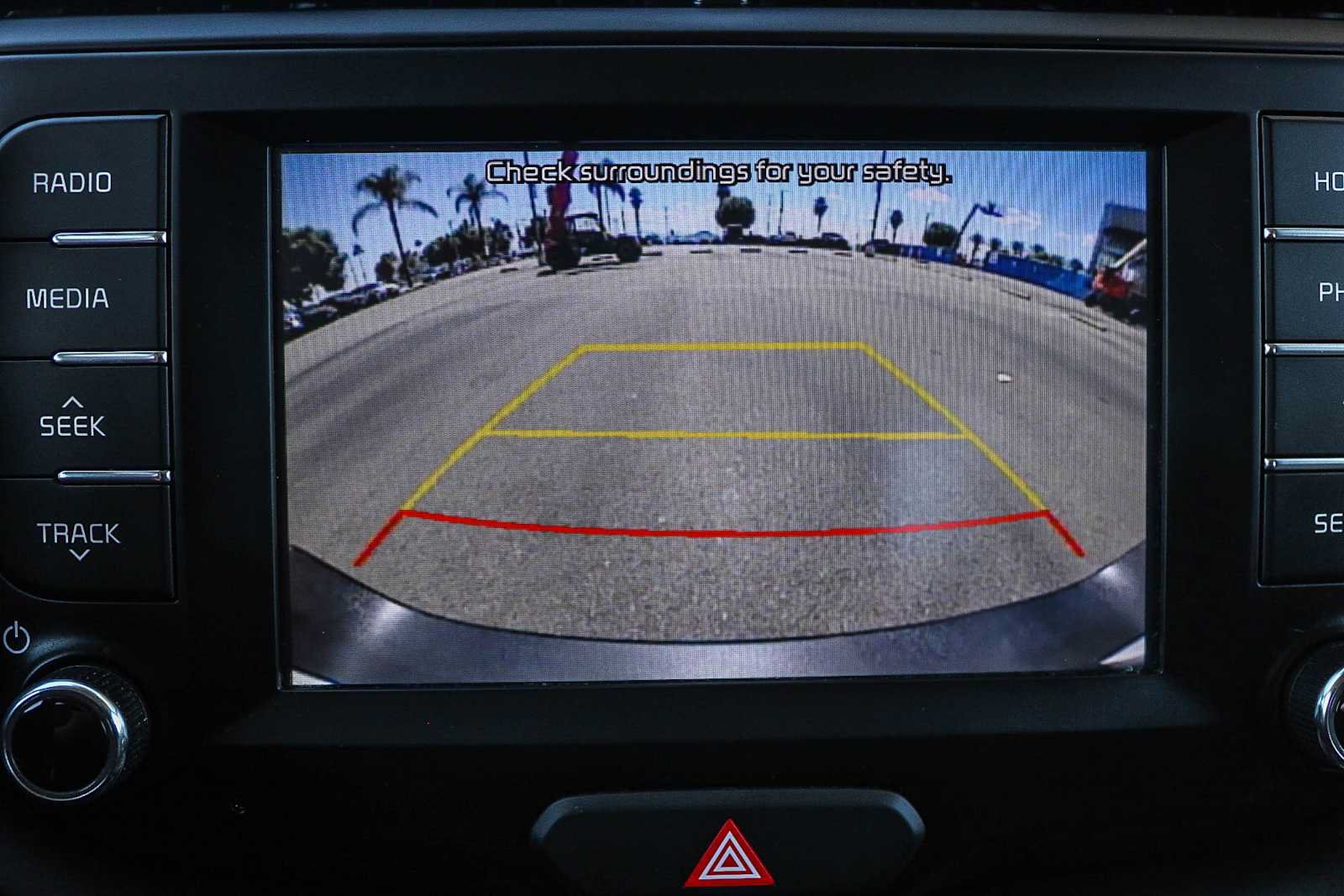 Used 2021 Kia Soul LX FWD image 23