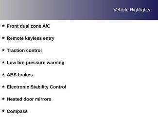 Used 2021 Ford F350 Lariat w/ Chrome Package video 3