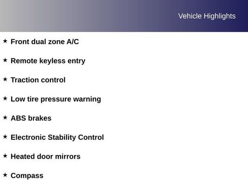 Used 2021 Ford F350 Lariat w/ Chrome Package image 3