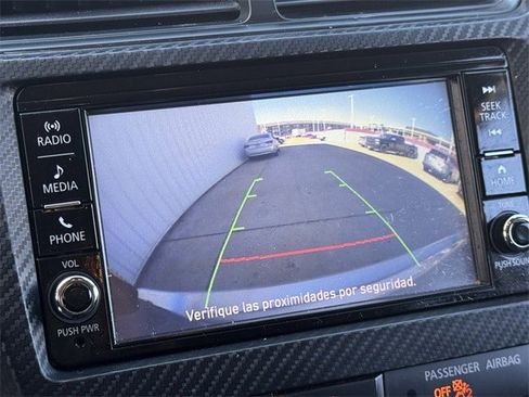 Used 2024 Mitsubishi Outlander Sport ES image 18