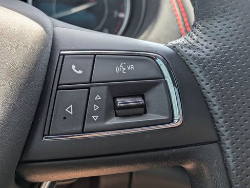 Used 2022 Maserati Levante GT AWD/4WD image 28