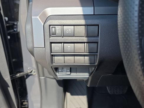 New 2026 Toyota Tacoma SR5 RWD image 22