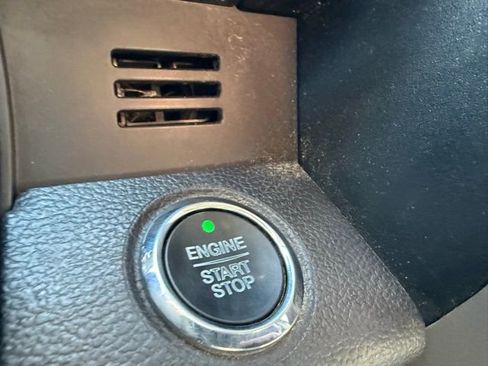 Used 2020 Ford F250 Lariat w/ Lariat Ultimate Package image 21