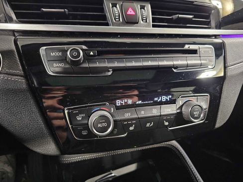 Used 2018 BMW X2 xDrive28i image 19