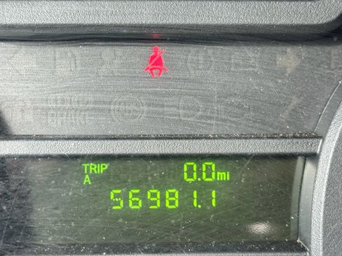 Used 2017 Ford E-350 and Econoline 350 Super Duty w/ Shuttle Bus Prep Package image 22