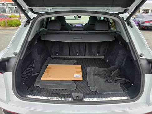 New 2026 Audi Q5 Premium AWD/4WD image 29