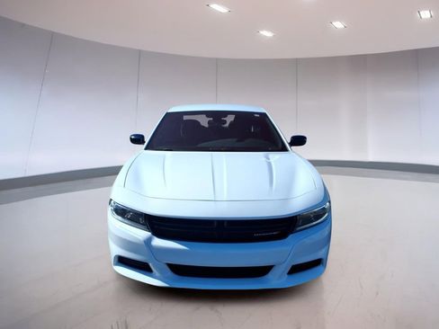 Used 2023 Dodge Charger SXT image 8
