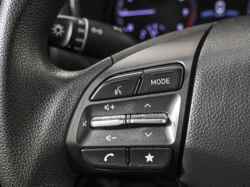 Used 2023 Hyundai Kona SEL image 26