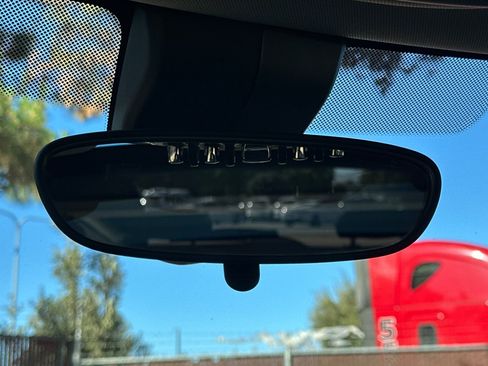 Used 2019 MINI Cooper S FWD image 35