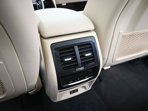 Used 2020 BMW X3 sDrive30i w/ Executive Package RWD image 20