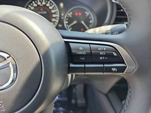 New 2026 MAZDA CX-30 AWD 2.5 S image 18