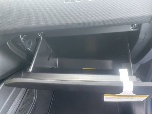 New 2025 Ford Bronco Sport Outer Banks w/ Outer Banks Tech Package+ image 51