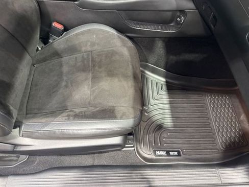 Used 2023 Dodge Challenger R/T Scat Pack w/ Plus Package image 60