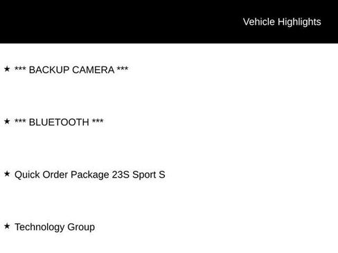 Used 2019 Jeep Wrangler Unlimited Sport S image 41