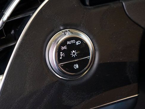 New 2026 Mercedes-Benz E 350 4MATIC Sedan image 18