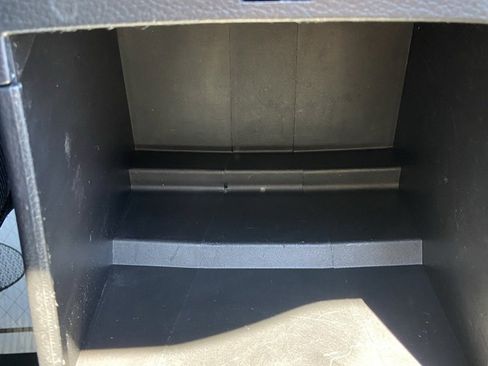 Used 2021 Ford Ranger XL image 18