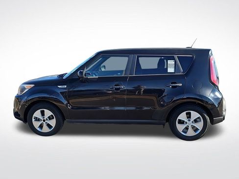 Used 2015 Kia Soul image 10