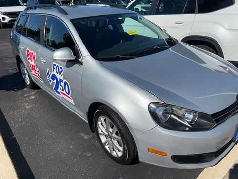 Used 2014 Volkswagen Jetta S FWD image 14