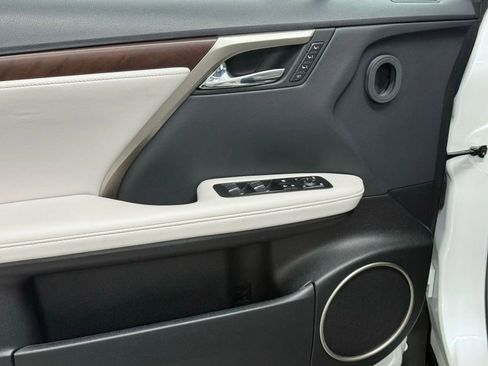 Used 2020 Lexus RX 350 FWD w/ Premium Package image 24