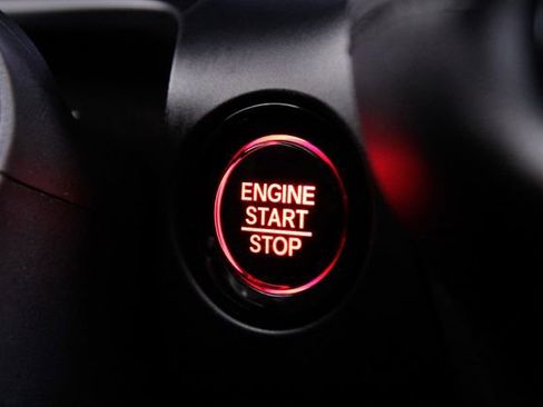 Certified 2024 Honda HR-V LX image 29