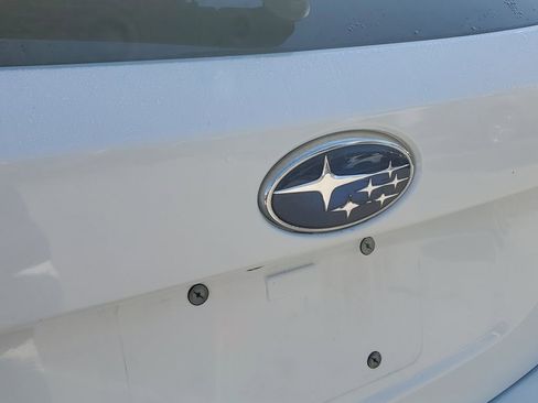 Used 2020 Subaru Outback Touring XT image 28