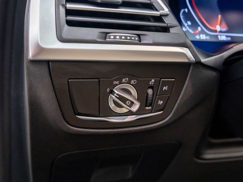Used 2023 BMW X3 xDrive30i w/ Premium Package AWD/4WD image 20