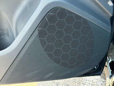 New 2026 Subaru Crosstrek 2.5i Sport w/ Crosstrek Mirror Package image 20