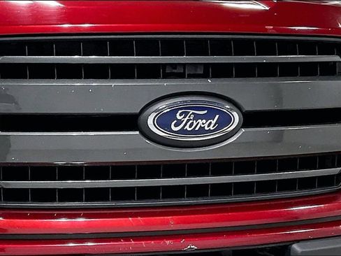 Used 2019 Ford F150 XLT w/ Equipment Group 302A Luxury image 37