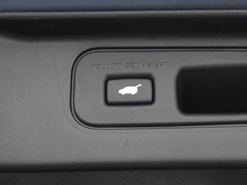 Used 2026 Honda Passport TrailSport image 40