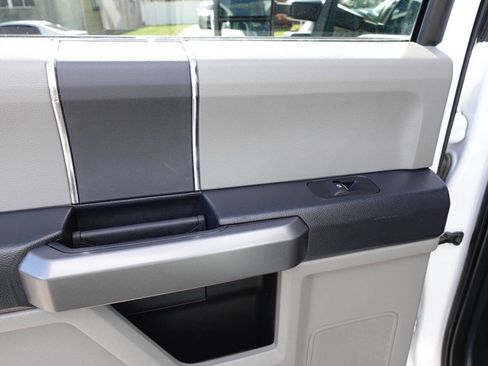 Used 2022 Ford F250 XLT image 20