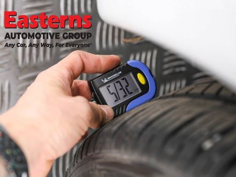 Used 2018 Tesla Model S 75D image 25